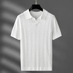 Blanco / XS