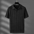 Negro / XS