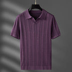 Purple / XS