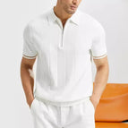 Blanco / XS