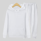 Blanco / S