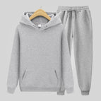 Gris / S