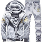 Gris / S