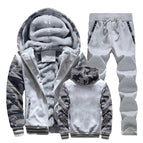 Gris / S