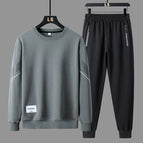 Gris / S