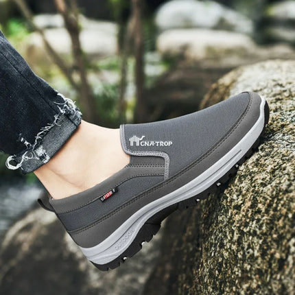 Zapatos Confort Premium™