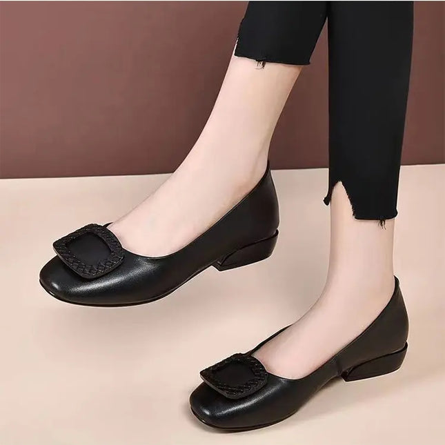 Chatitas Soft-Flex Ultraliviana