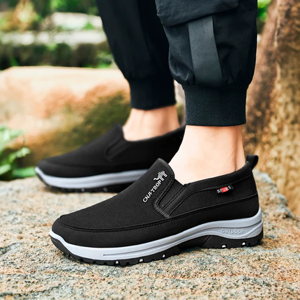 Zapatos Confort Premium™