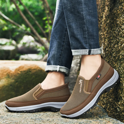 Zapatos Confort Premium™