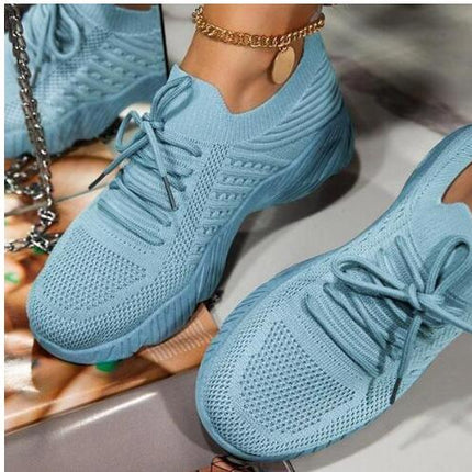 New Fashion™ Zapatos Ortopédicos para Mujer
