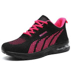 black Rose Red / 35