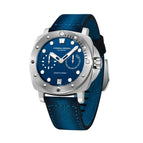 Azul Marino