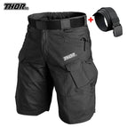 Negro / S (45-55kg)
