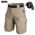 Beige / S (45-55kg)