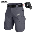 Gris / S (45-55kg)