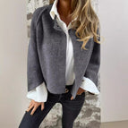 Gris / S
