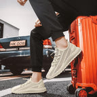 beige / 37