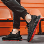 negro / 37