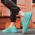 verde / 37