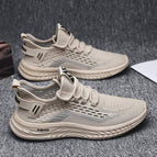 Beige / 37