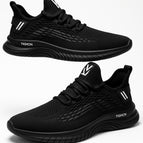 Negro / 37