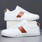 Blanco / 37