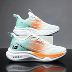 Naranja / 39