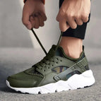 Verde / 35