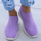 Purple / 34
