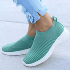 Verde / 34