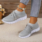 Gris / 34