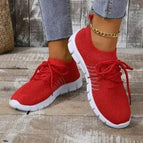 Rojo / 34
