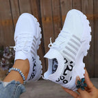 Blanco / 35