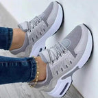 Gris / 34