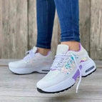 Purple / 34
