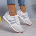 Gris / 35
