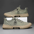 verde / 37