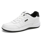 Blanco / 37